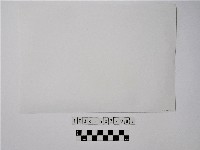 黃則修攝石板人頭櫃藏品圖，第2張