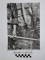 黃則修攝手持物品特寫藏品圖，第1張