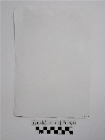 黃則修攝衣物特寫藏品圖，第2張