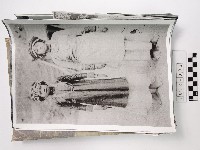 黃則修攝原住民系列照片藏品圖，第1張