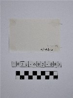 黃則修攝野柳地景藏品圖，第2張