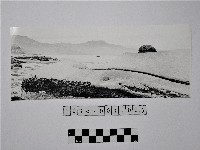 黃則修攝野柳地景藏品圖，第1張