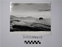 黃則修攝野柳地景藏品圖，第1張