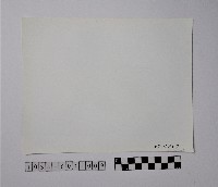 黃則修攝野柳地景藏品圖，第2張