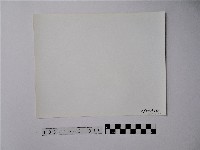 黃則修攝野柳地景燭臺石藏品圖，第2張