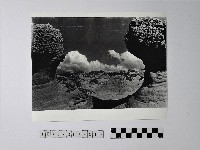 黃則修攝野柳地景藏品圖，第1張