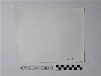 黃則修攝野柳地景藏品圖，第2張