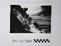 黃則修攝野柳地景藏品圖，第1張