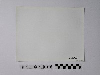 黃則修攝野柳地景藏品圖，第2張