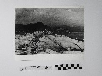 黃則修攝野柳地景藏品圖，第1張