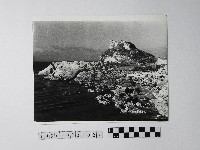 黃則修攝野柳地景藏品圖，第1張