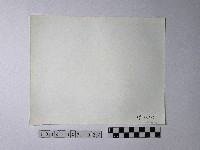 黃則修攝野柳地景藏品圖，第2張