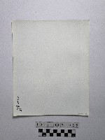 黃則修攝野柳地景藏品圖，第2張