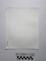 黃則修攝野柳地景藏品圖，第2張