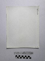 黃則修攝野柳地景藏品圖，第2張