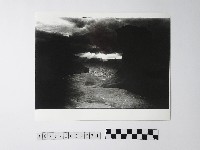 黃則修攝野柳地景藏品圖，第1張