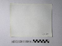 黃則修攝野柳地景藏品圖，第2張