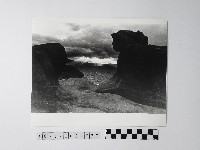 黃則修攝野柳地景藏品圖，第1張