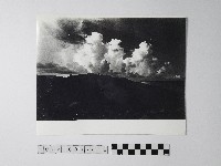 黃則修攝野柳地景藏品圖，第1張