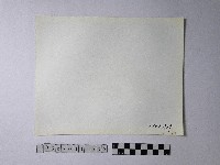 黃則修攝野柳地景藏品圖，第2張