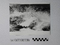 黃則修攝野柳地景藏品圖，第1張