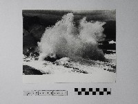 黃則修攝野柳地景藏品圖，第1張