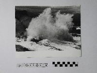 黃則修攝野柳地景藏品圖，第1張