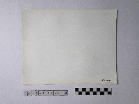 黃則修攝野柳地景藏品圖，第2張