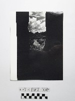 黃則修攝野柳地景藏品圖，第1張