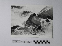 黃則修攝野柳地景藏品圖，第1張