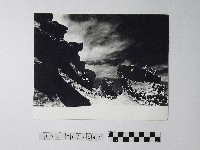 黃則修攝野柳地景藏品圖，第1張