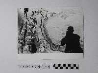 黃則修攝野柳地景藏品圖，第1張