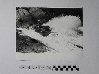 黃則修攝野柳地景藏品圖，第1張