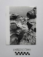 黃則修攝野柳地景藏品圖，第1張