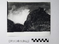 黃則修攝野柳地景藏品圖，第1張