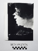 黃則修攝野柳地景藏品圖，第1張