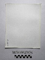 黃則修攝野柳地景藏品圖，第2張