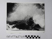 黃則修攝野柳地景藏品圖，第1張