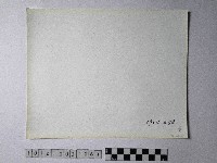 黃則修攝野柳地景藏品圖，第2張