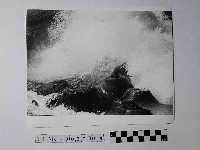 黃則修攝野柳地景藏品圖，第1張