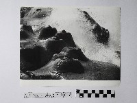 黃則修攝野柳地景藏品圖，第1張