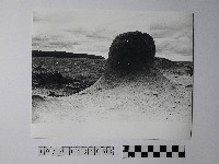 黃則修攝野柳地景藏品圖，第1張