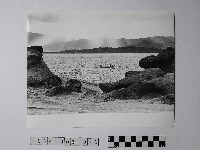 黃則修攝野柳地景藏品圖，第1張
