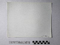 黃則修攝野柳地景藏品圖，第2張