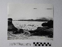 黃則修攝野柳地景藏品圖，第1張