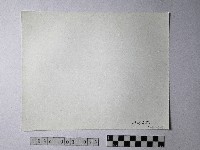 黃則修攝野柳地景藏品圖，第2張