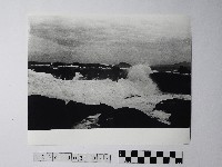 黃則修攝野柳地景藏品圖，第1張