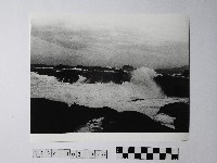 黃則修攝野柳地景藏品圖，第1張