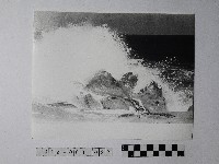 黃則修攝野柳地景藏品圖，第1張