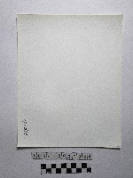 黃則修攝野柳地景藏品圖，第2張